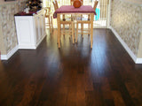 Garrison Competition Buster Antique Engineered Hardwood Flooring
