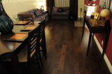 Garrison Competition Buster Truffle Engineered Hardwood Flooring