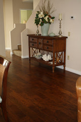 Garrison Competition Buster Vintage Engineered Hardwood Flooring