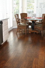 Garrison Competition Buster Vintage Engineered Hardwood Flooring