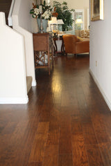 Garrison Competition Buster Vintage Engineered Hardwood Flooring