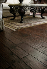 Garrison Carolina Classic Charlotte Engineered Hardwood Flooring