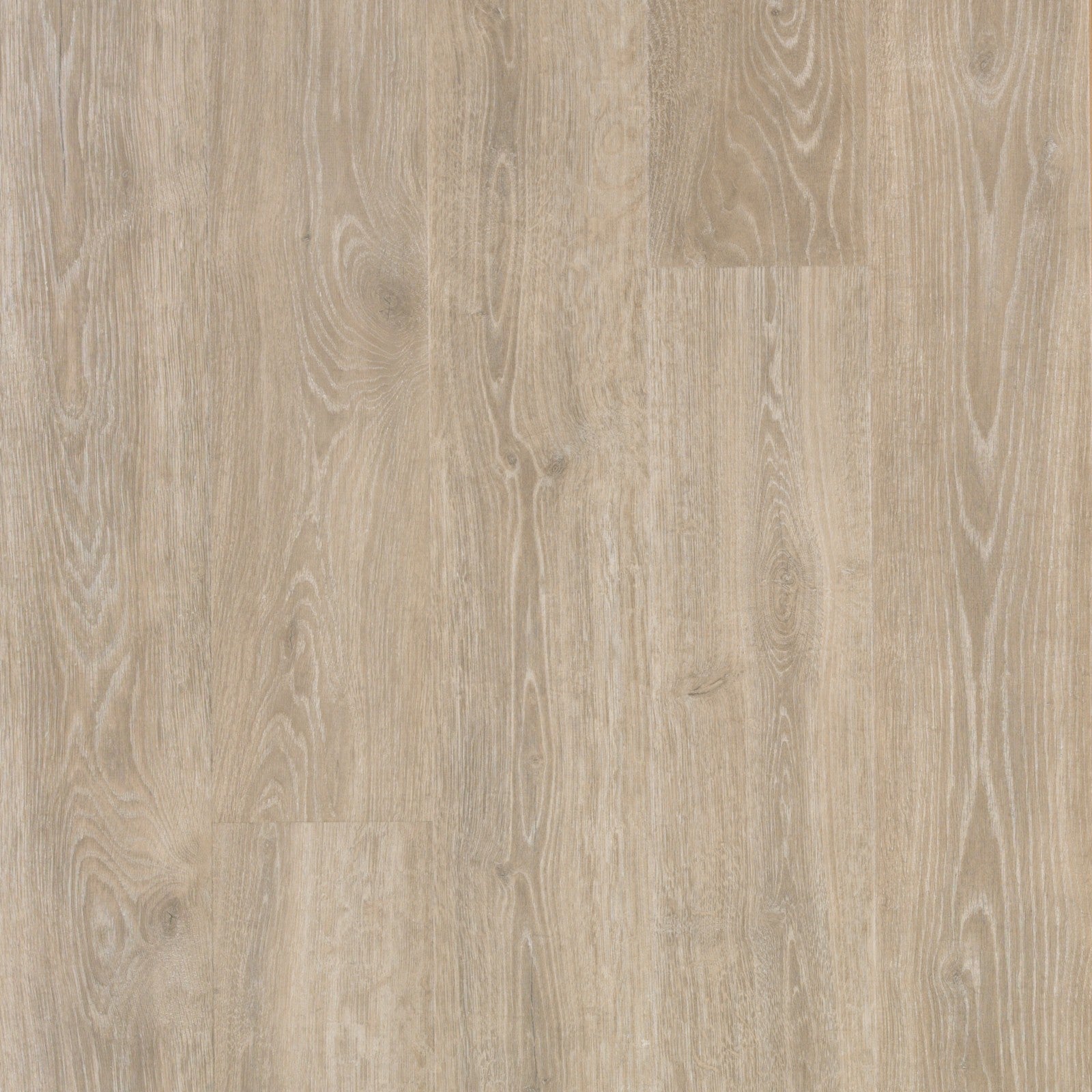 Mohawk Antique Craft in Soft Chamois Oak, Laminated Wood product detail