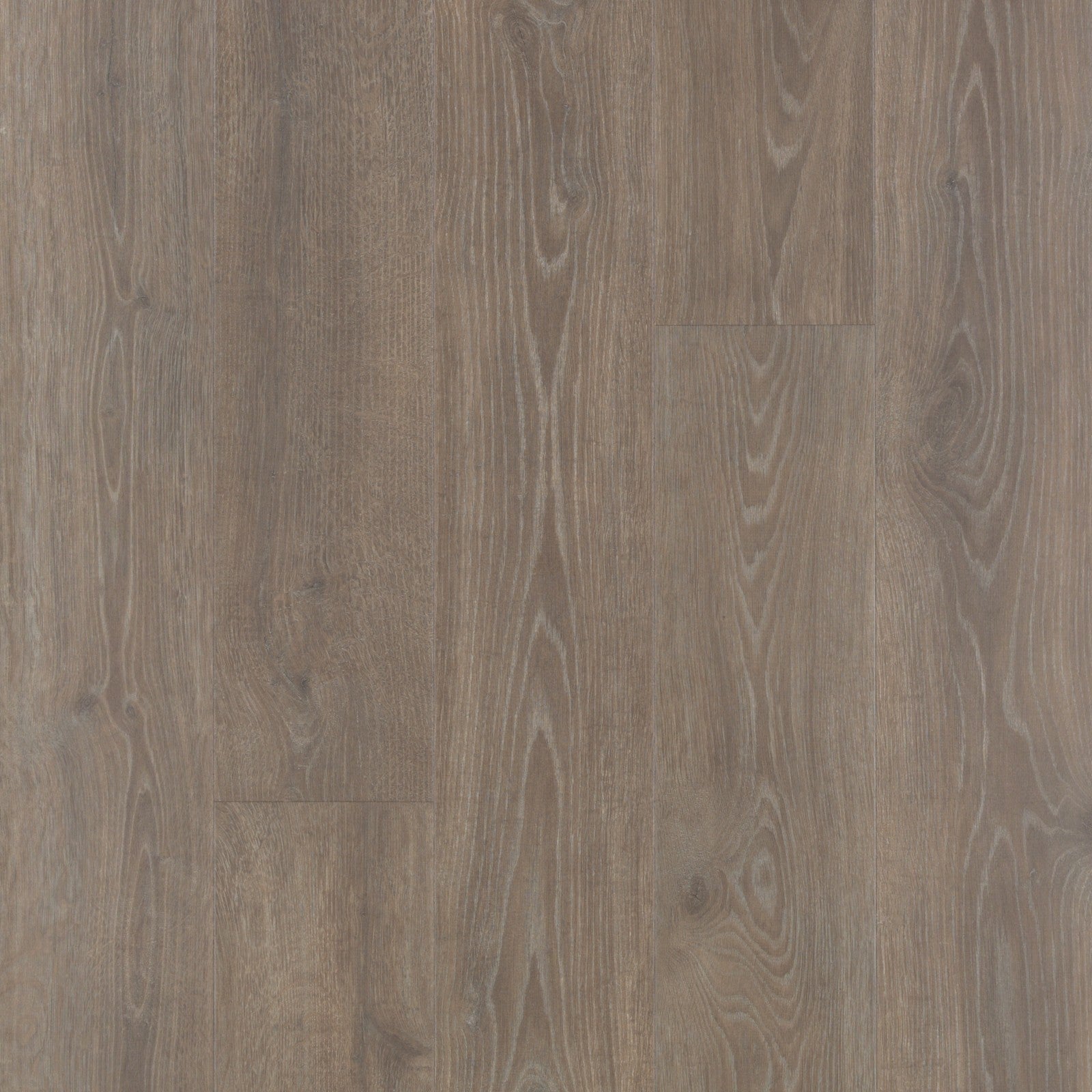 Mohawk Antique Craft in Kindling Oak, Laminated Wood product detail