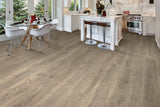 Mohawk Antique Craft Laminate Flooring