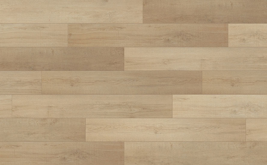 Johnson Coffee House Flat White Rigid Core Flooring