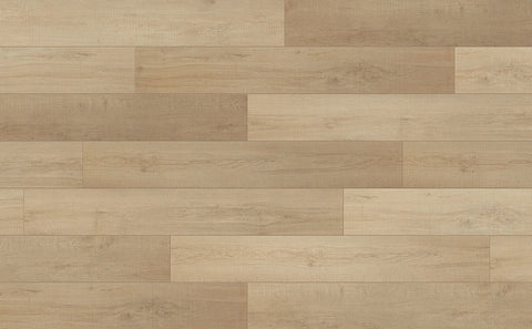 Johnson Coffee House Flat White Rigid Core Flooring