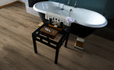 Johnson Coffee House Macchiato Rigid Core Flooring