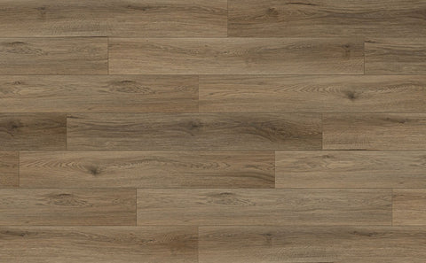 Johnson Coffee House Macchiato Rigid Core Flooring