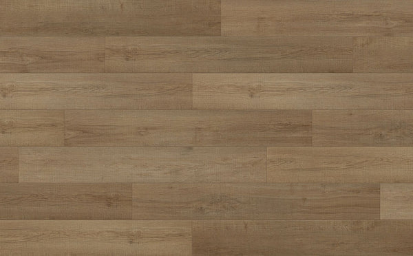 Johnson Coffee House Cortado Rigid Core Flooring