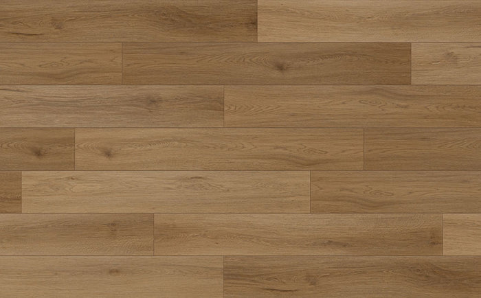 Johnson Coffee House Melange Rigid Core Flooring