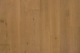 Garrison Beverly Hills Canon Engineered Hardwood Flooring