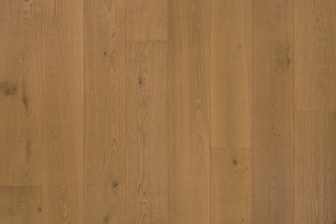 Garrison Beverly Hills Canon Engineered Hardwood Flooring
