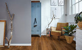 Johnson Ridge Canyon Hickory Amber Engineered Hardwood Flooring