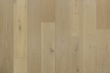 Garrison Beverly Hills Carmelita Engineered Hardwood Flooring