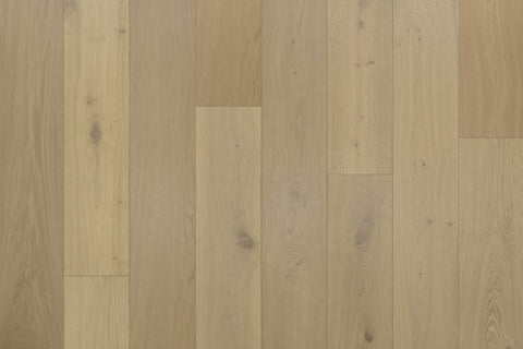 Garrison Beverly Hills Carmelita Engineered Hardwood Flooring
