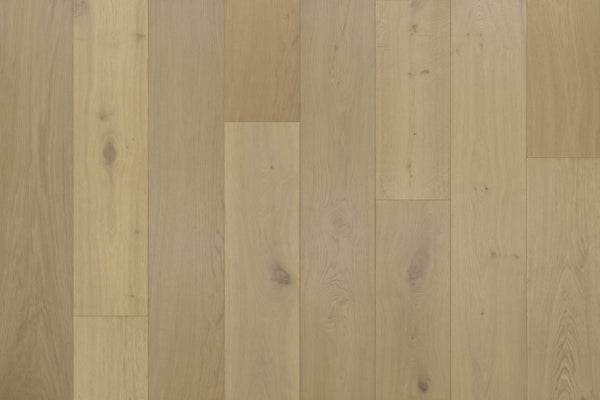 Garrison Beverly Hills Carmelita Engineered Hardwood Flooring