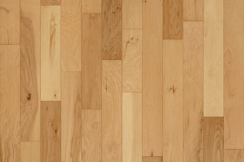 Garrison Carolina Classic Beaufort Engineered Hardwood Flooring