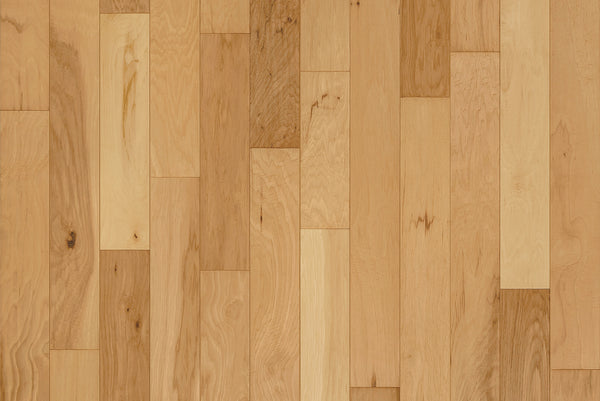 Garrison Carolina Classic Beaufort Engineered Hardwood Flooring