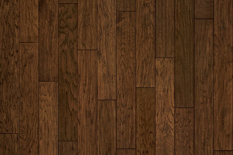 Garrison Carolina Classic Charlotte Engineered Hardwood Flooring