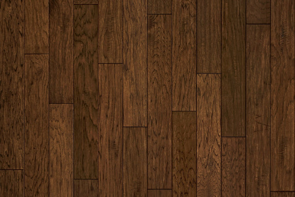 Garrison Carolina Classic Charlotte Engineered Hardwood Flooring