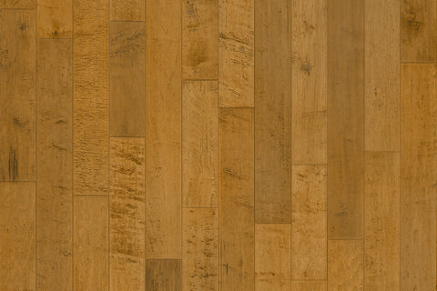 Garrison Carolina Classic Durham Engineered Hardwood Flooring