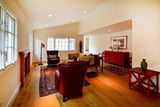 Garrison Carolina Classic Durham Engineered Hardwood Flooring