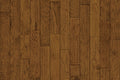 Garrison Carolina Classic Salem engineered hardwood plank, 5-inch hand-scraped Hickory with beveled edges and medium tone