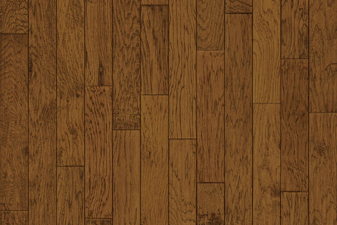 Garrison Carolina Classic Salem Engineered Hardwood Flooring