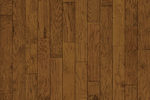 Garrison Carolina Classic Salem Engineered Hardwood Flooring