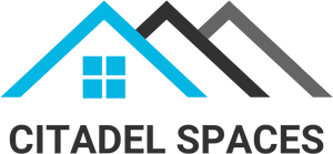 Citadel Spaces