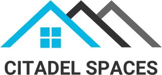 Citadel Spaces
