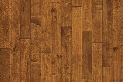 Garrison Competition Buster Harvest Engineered Hardwood Flooring