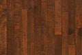 Garrison Competition Buster Spice 5-inch Birch engineered hardwood plank with hand-scraped beveled edge and chatter