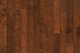 Garrison Competition Buster Spice Engineered Hardwood Flooring