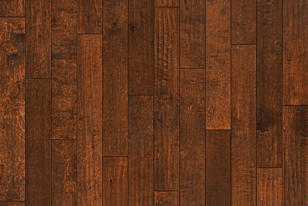 Garrison Competition Buster Spice Engineered Hardwood Flooring