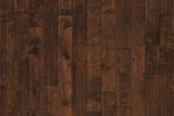 Garrison Competition Buster Truffle Engineered Hardwood Flooring