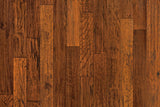 Garrison Competition Buster Vintage Engineered Hardwood Flooring