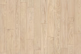 Garrison Contractor's Choice White Oak Engineered Hardwood Flooring