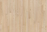 Garrison Contractor's Choice White Oak Engineered Hardwood Flooring