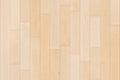 Garrison Crystal Valley America Maple Natural 5-inch engineered hardwood plank, smooth semi-gloss finish, micro-beveled edges