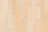 Garrison Crystal Valley America Maple Natural Engineered Hardwood Flooring