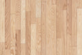 Garrison Crystal Valley America Red Oak Natural 3-1/4-inch engineered hardwood plank, smooth semi-gloss finish