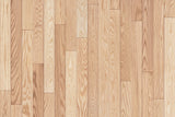 Garrison Crystal Valley America Red Oak Natural Engineered Hardwood Flooring
