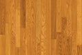 White Oak Prairie Wheat