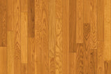 Garrison Crystal Valley America White Oak Prairie Wheat Engineered Hardwood Flooring