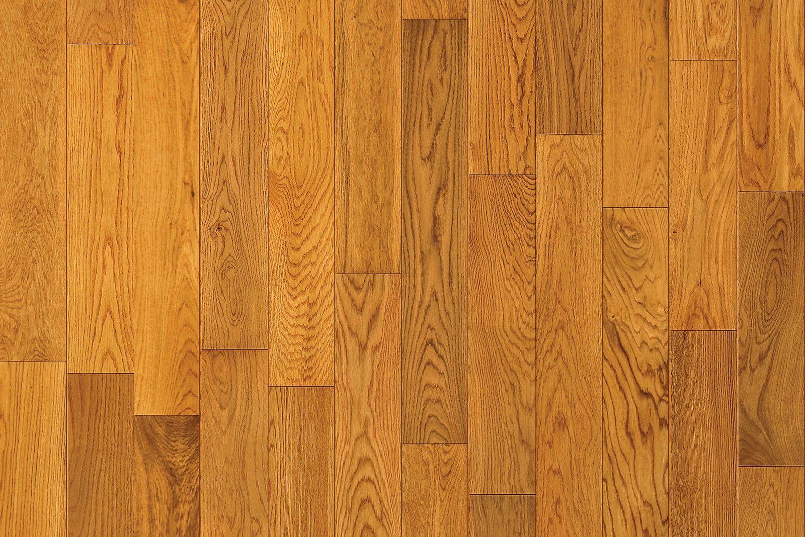 Garrison Crystal Valley America White Oak Prairie Wheat engineered hardwood plank, 5-inch width, matte finish