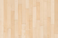 Garrison Crystal Valley Natural 3-1/4 inch Select maple engineered hardwood with smooth finish and micro-beveled edges