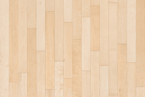 Garrison Crystal Valley Natural Engineered Hardwood Flooring
