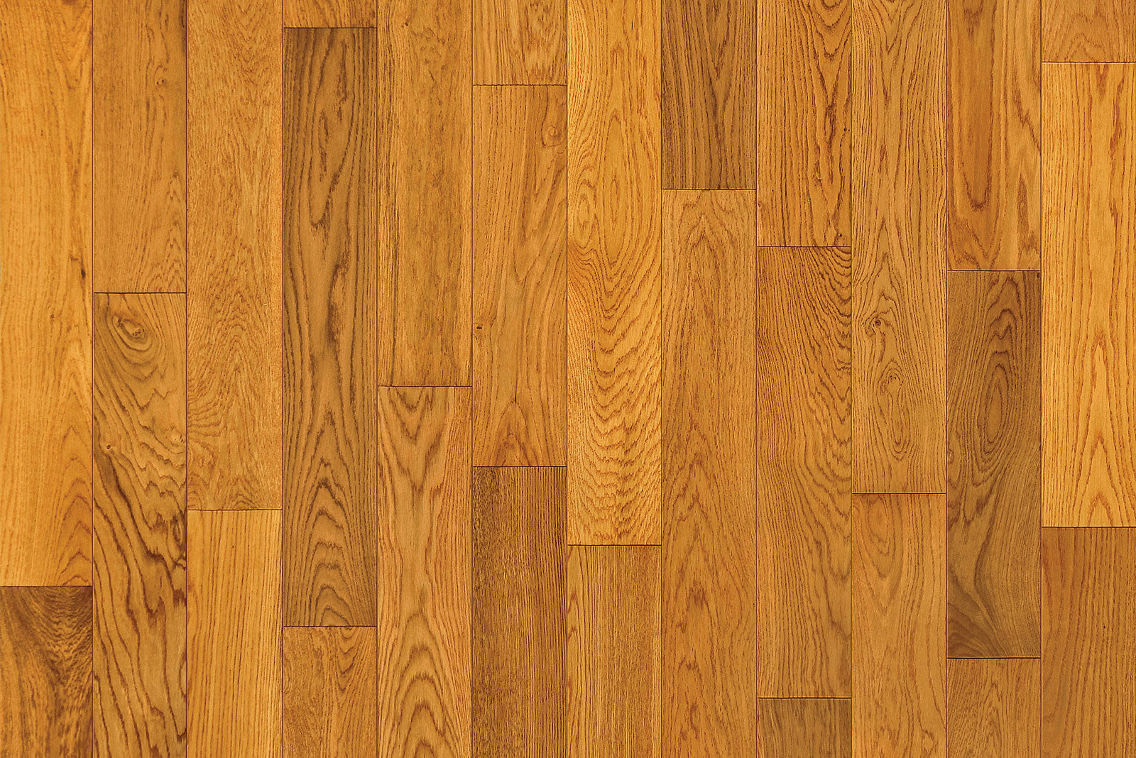 Garrison Crystal Valley Prairie Wheat 5-inch white oak engineered hardwood plank, smooth with micro-beveled edges